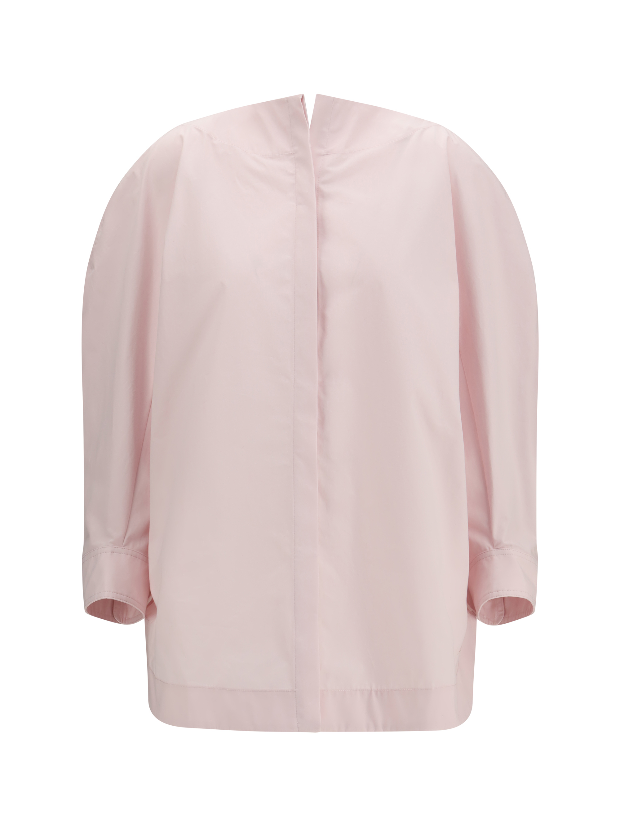 Pittore Shirt