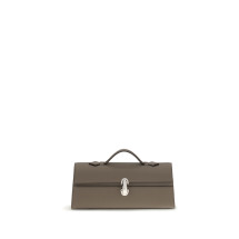 Slim Symmetry Clutch