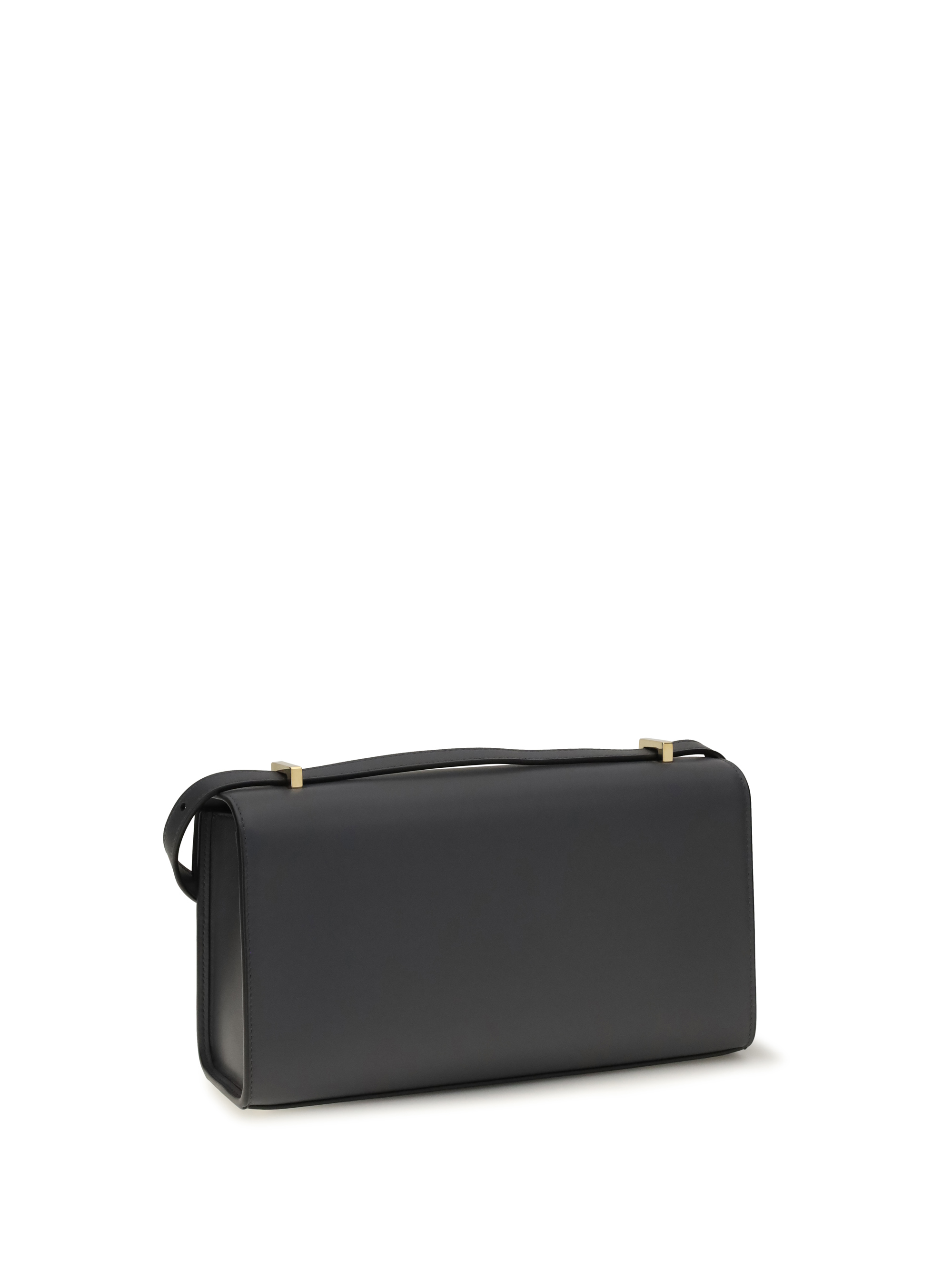 Symmetry 26 Shoulder Bag