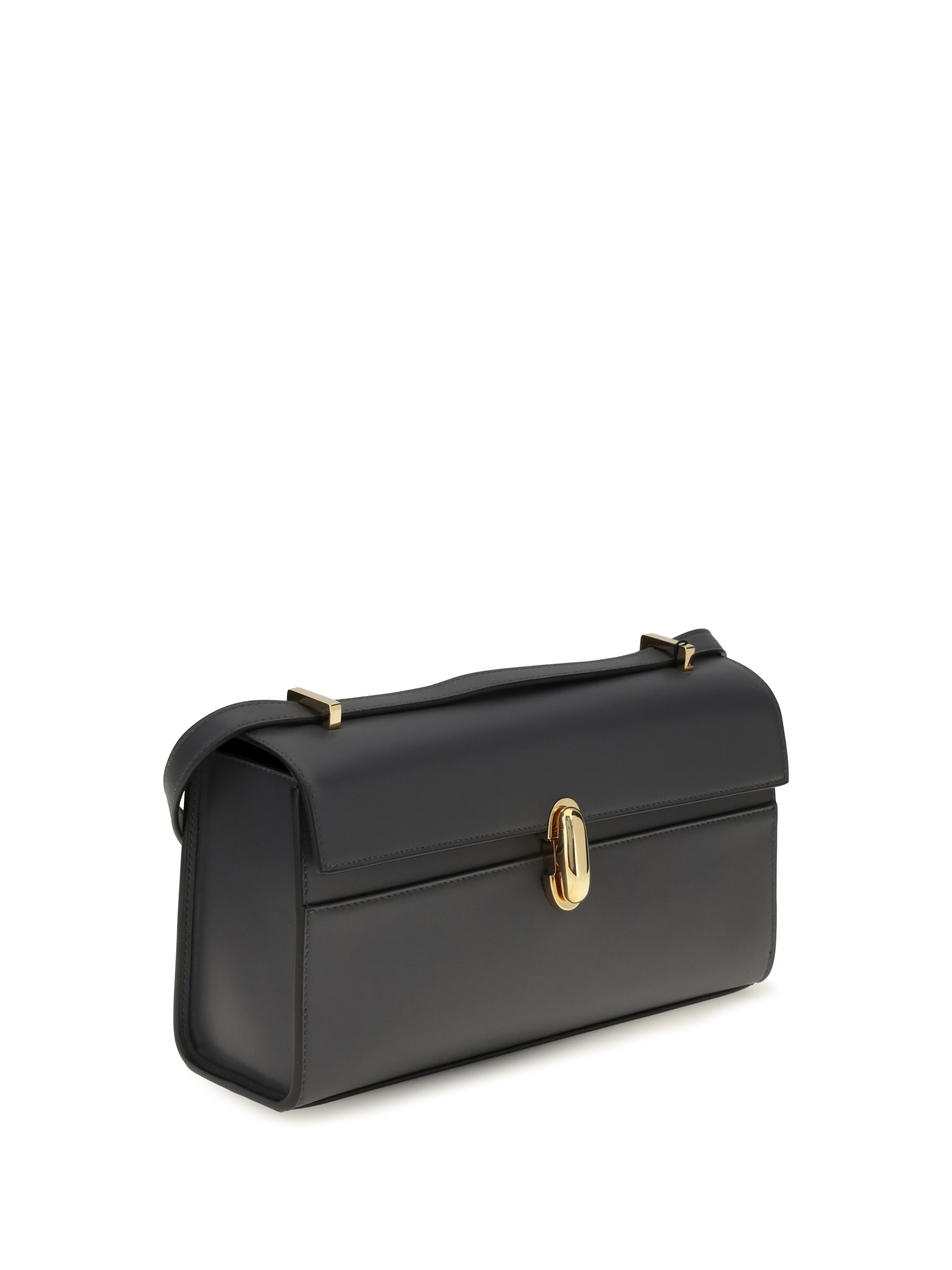Symmetry 26 Shoulder Bag