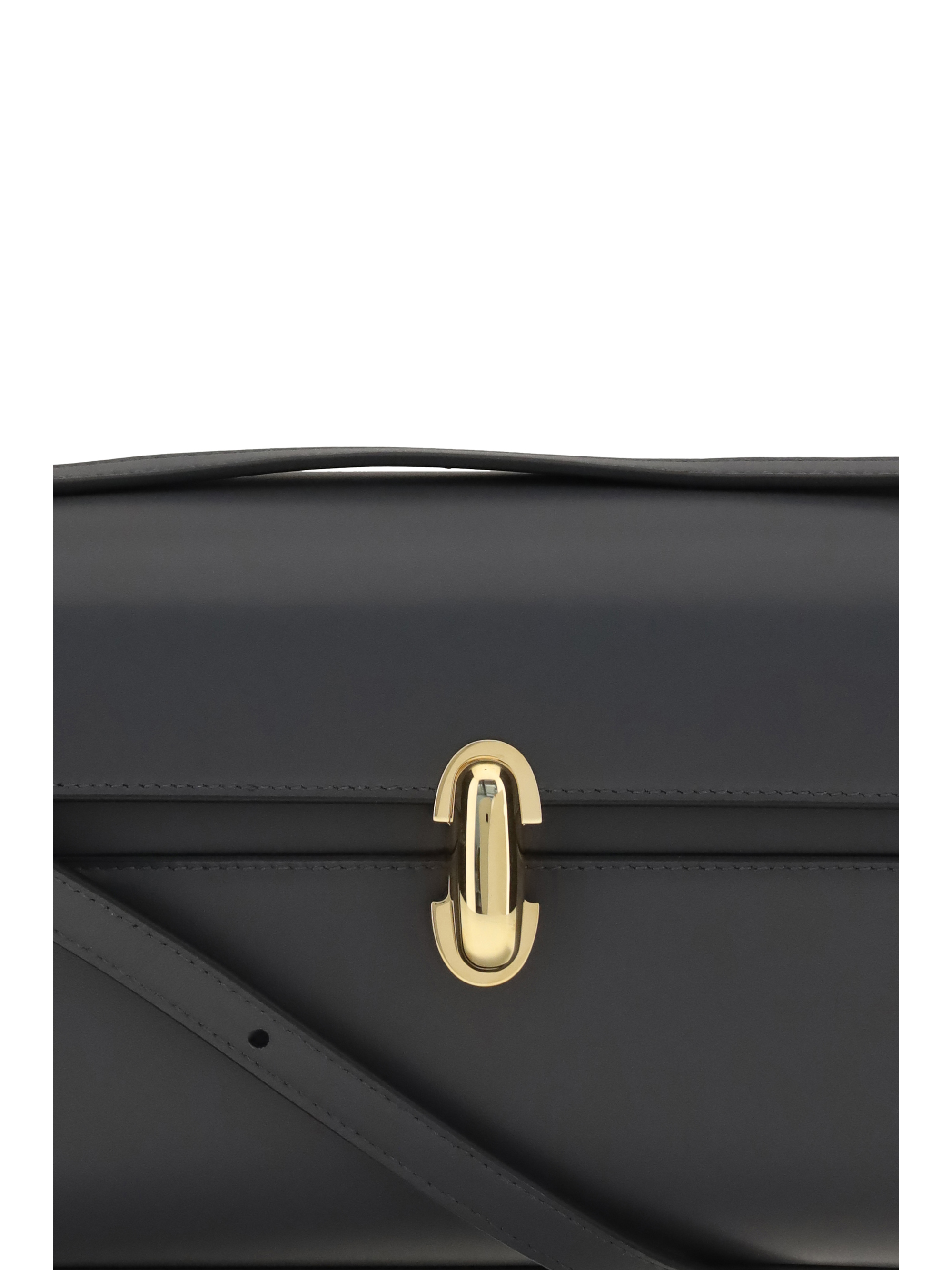 Symmetry 26 Shoulder Bag