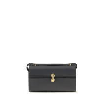 Symmetry 26 Shoulder Bag