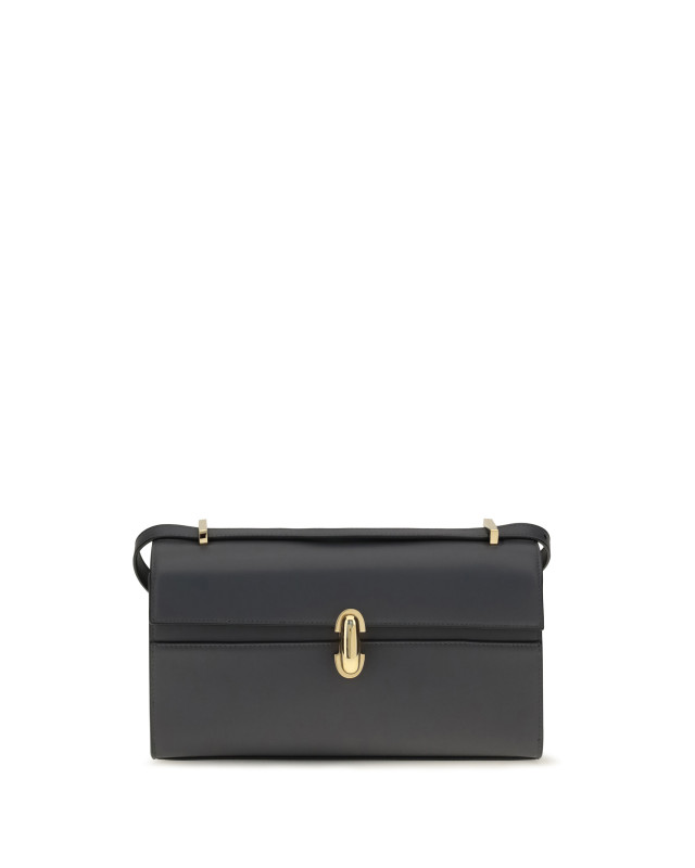 Symmetry 26 Shoulder Bag