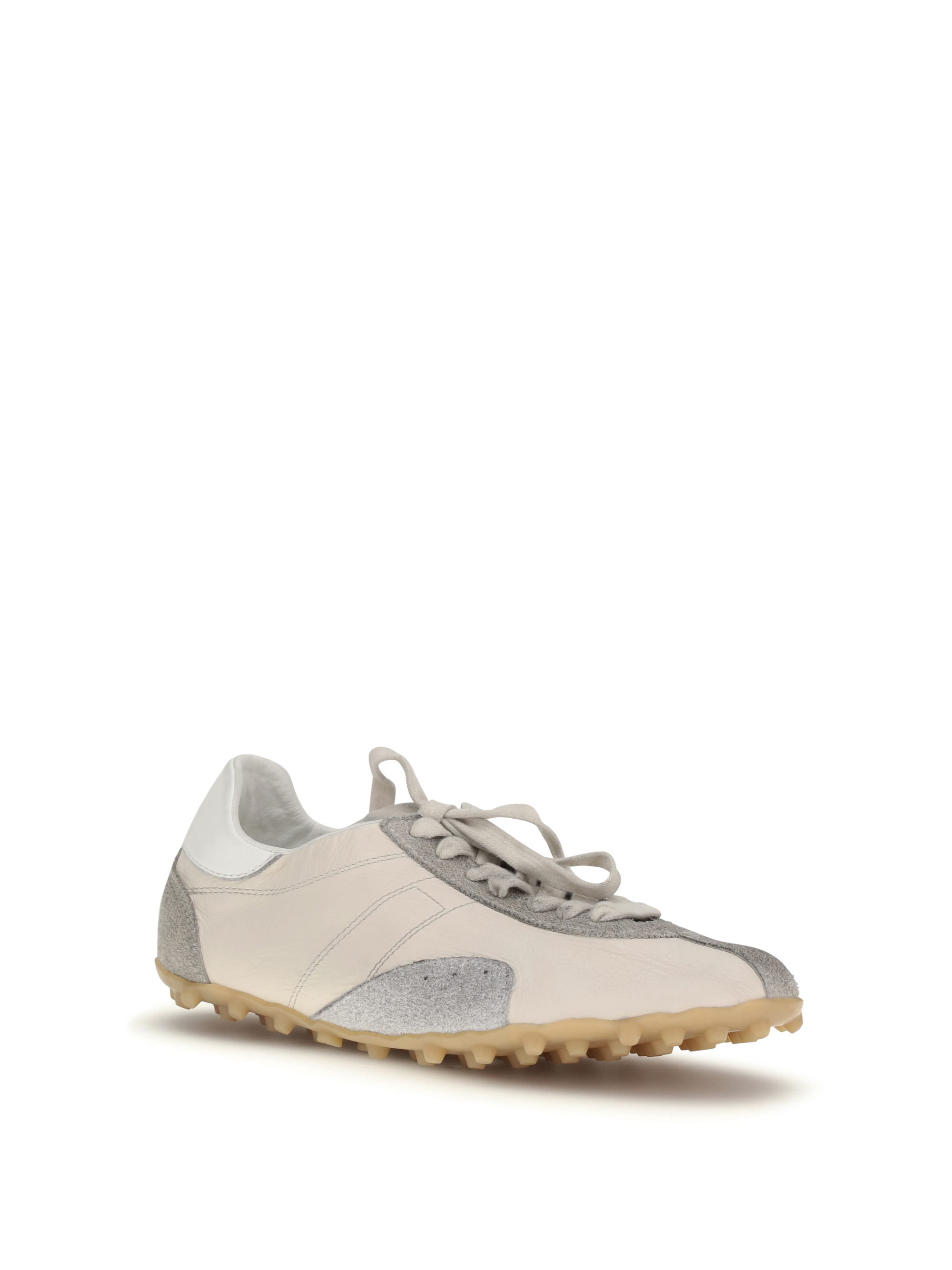 Sprinters Sneakers