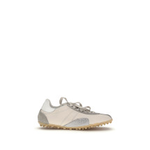 Sprinters Sneakers