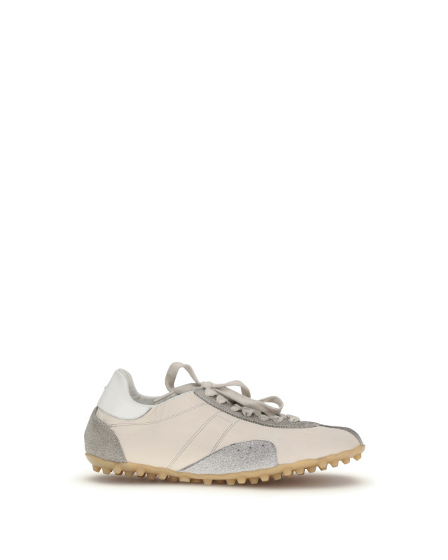 Sprinters Sneakers