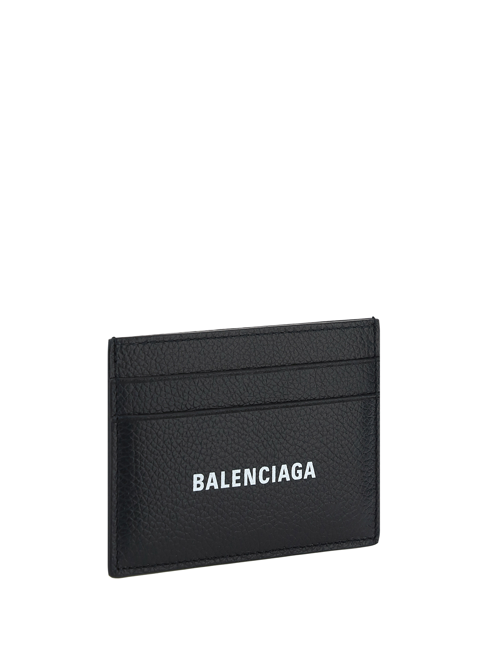 Leather Cardholder