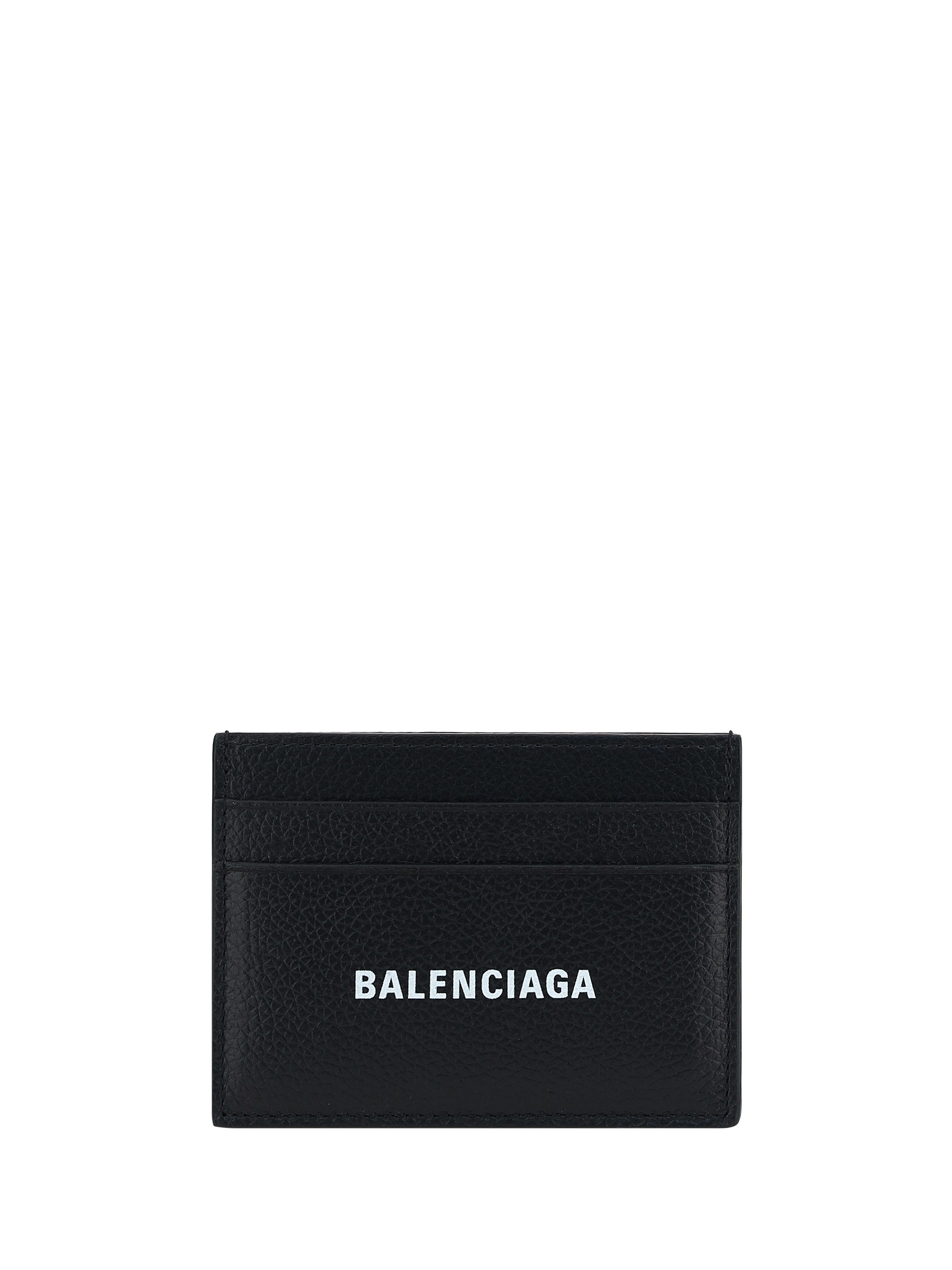 Leather Cardholder