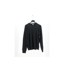 CREWNECK SWEATER