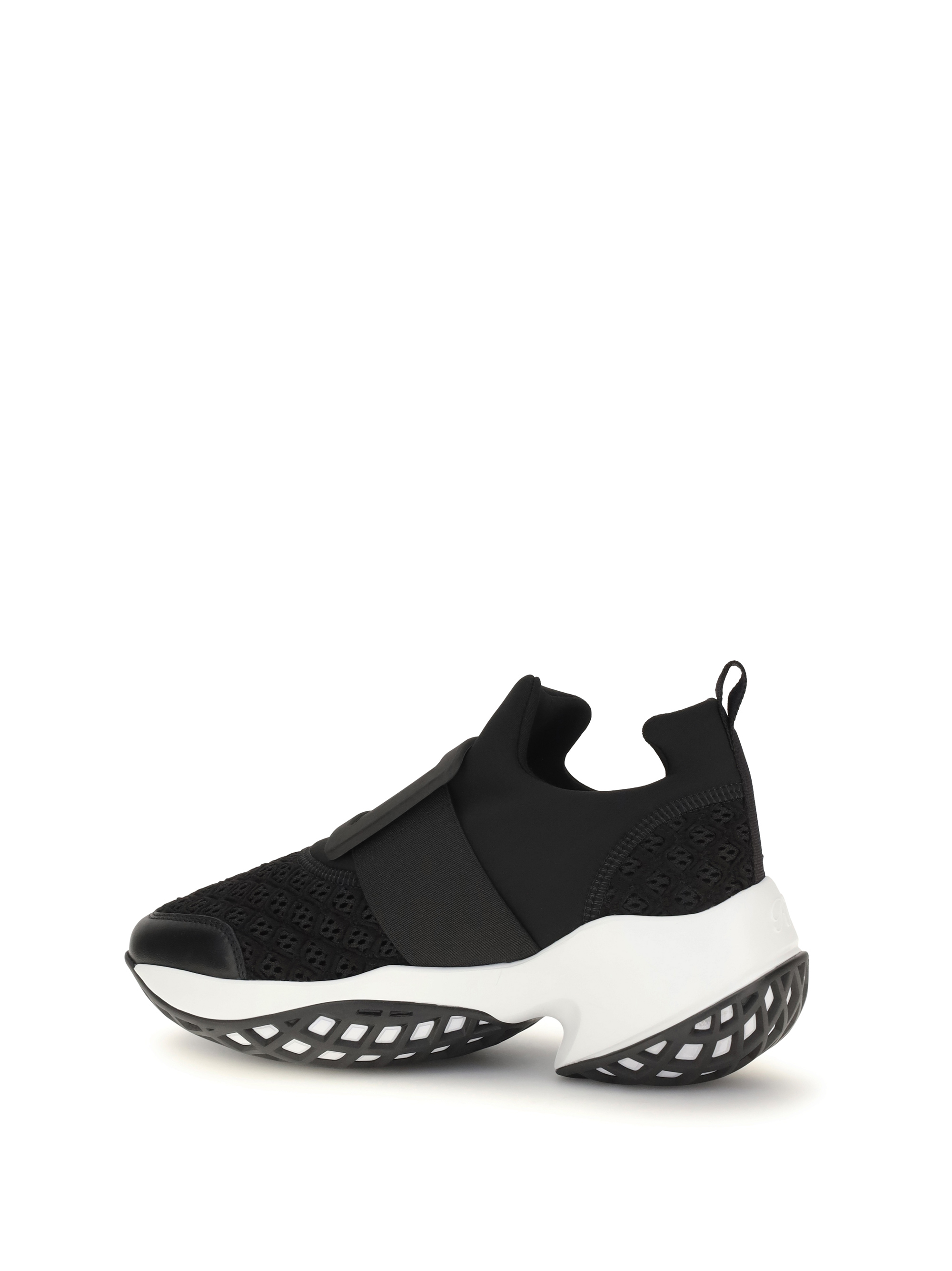 Viv Run Sneakers
