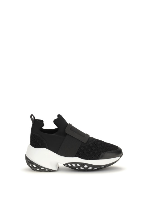 Viv Run Sneakers
