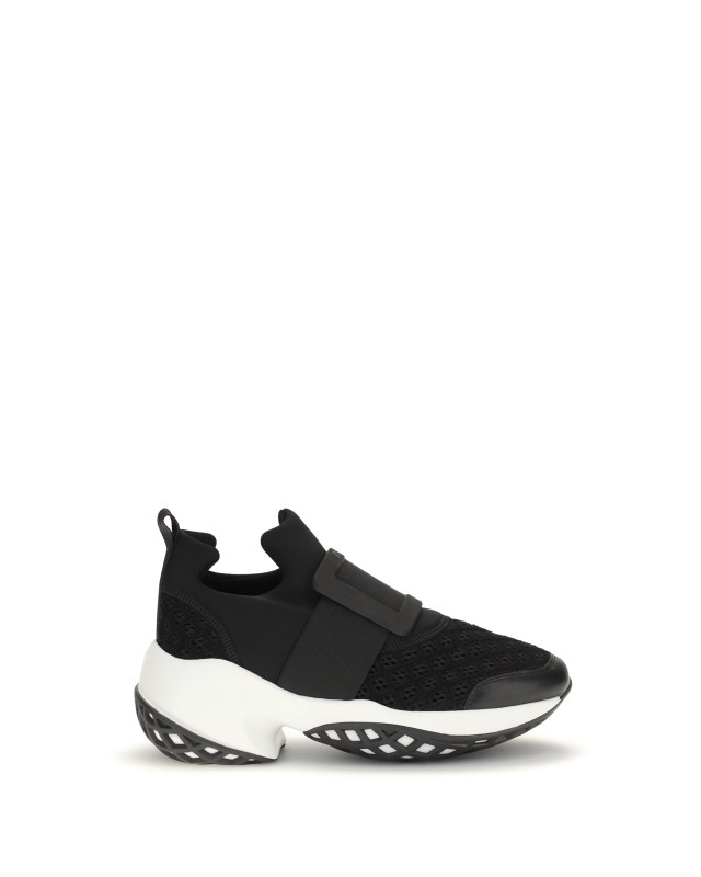 Viv Run Sneakers