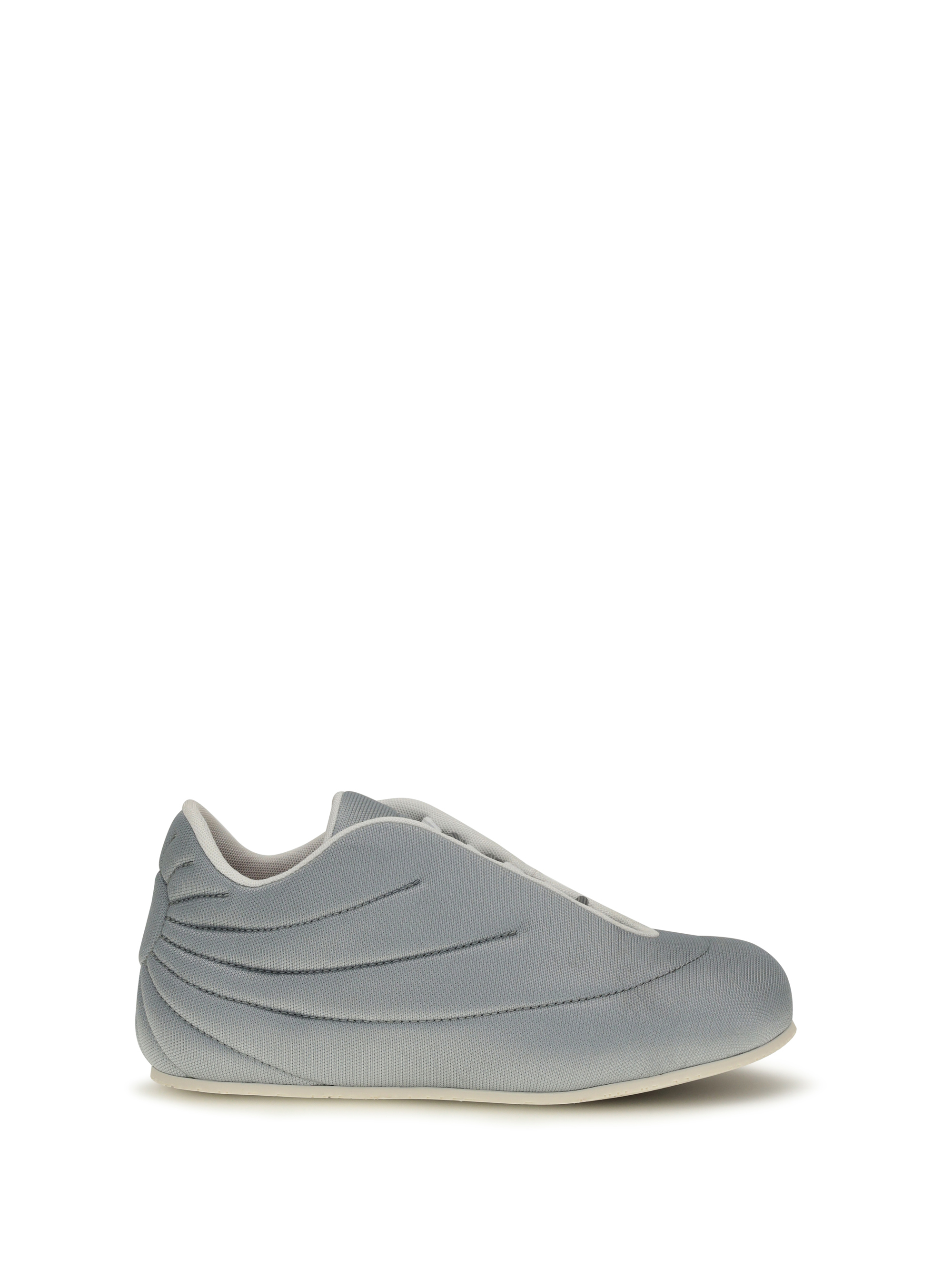 Nuvola Sneakers