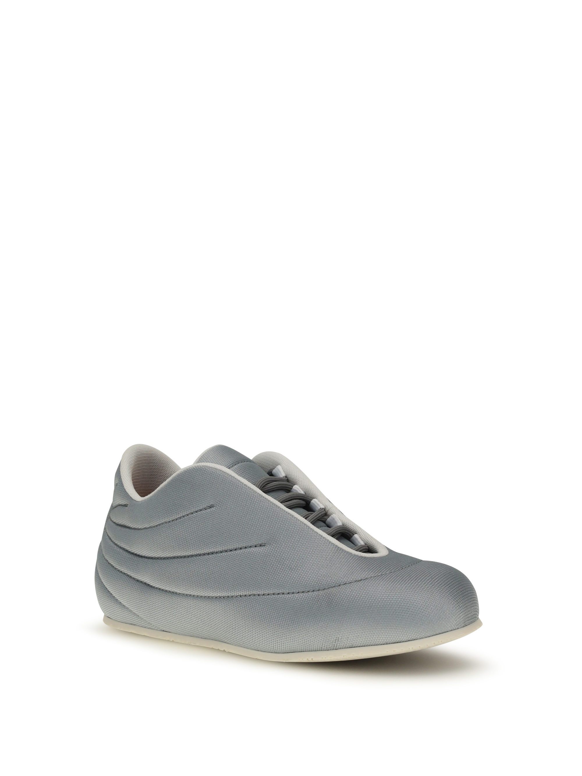 Nuvola Sneakers