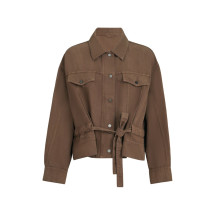 BRUNELLO CUCINELLI ML9967473P C9812