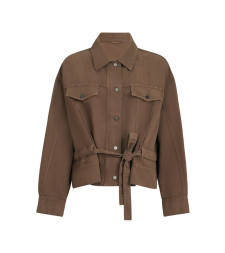 BRUNELLO CUCINELLI ML9967473P C9812