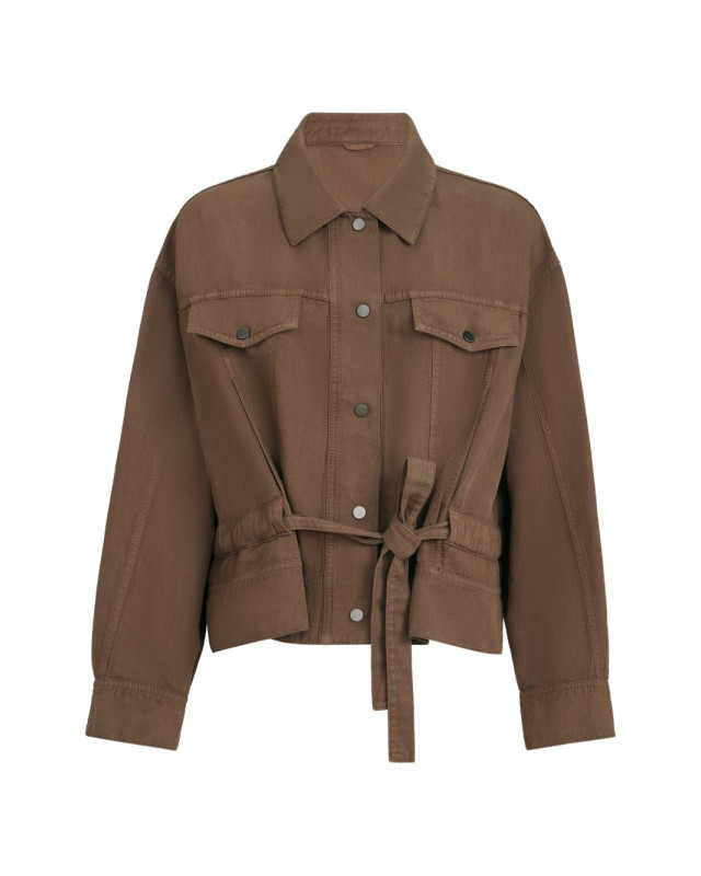 BRUNELLO CUCINELLI ML9967473P C9812
