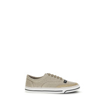 DG Sailing linen Sneakers