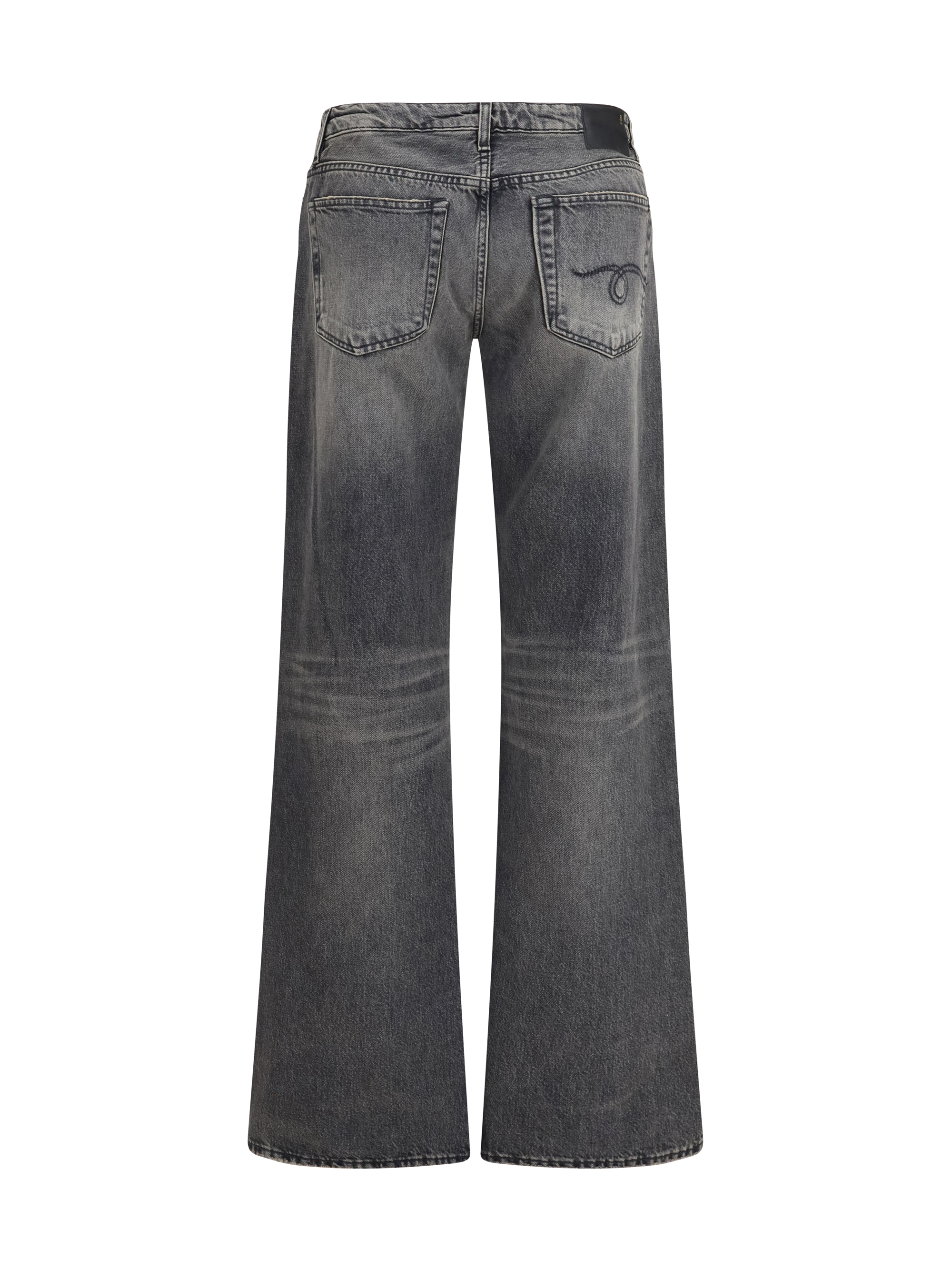 Effie Jeans