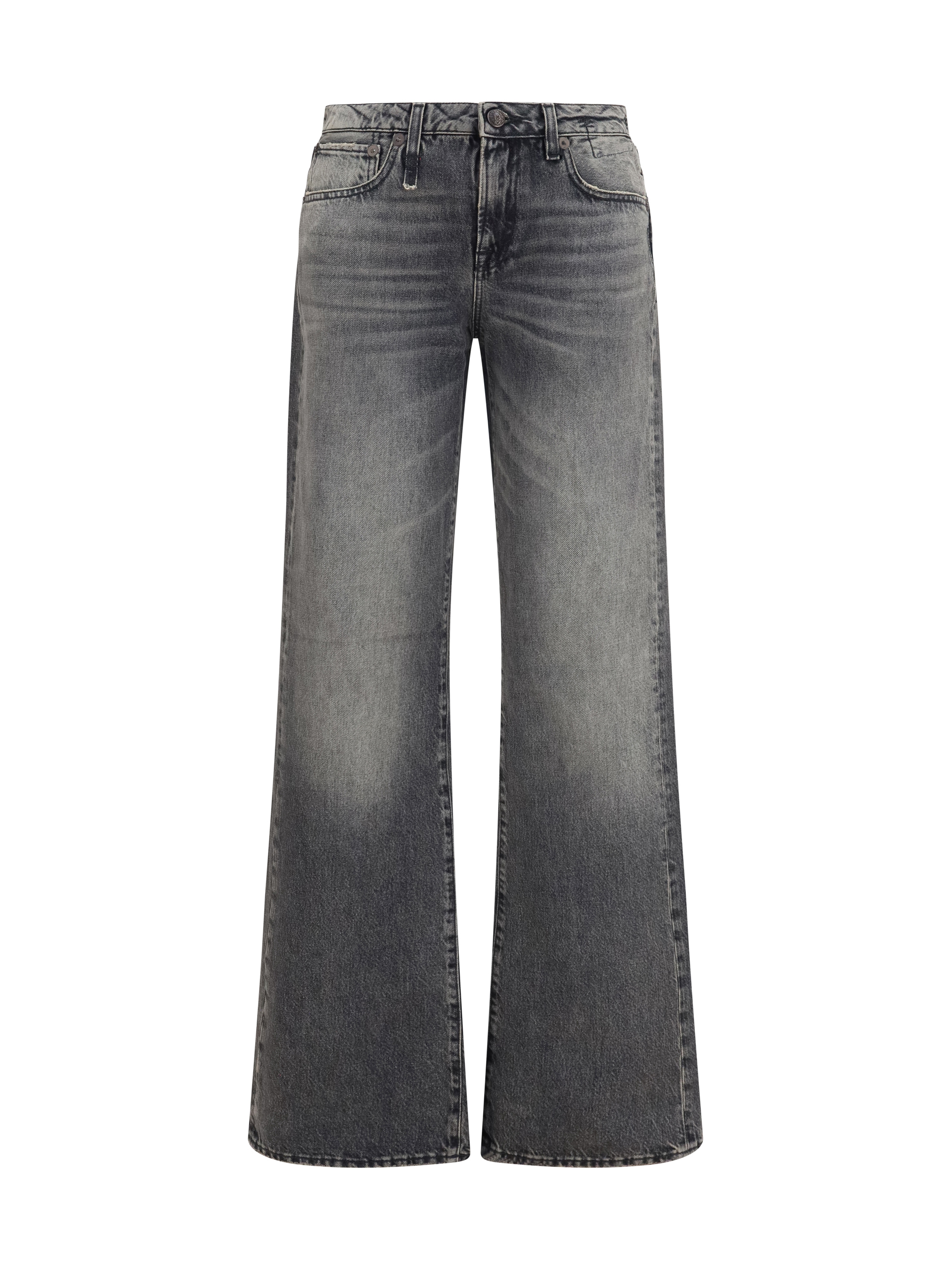 Effie Jeans