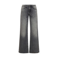 Effie Jeans