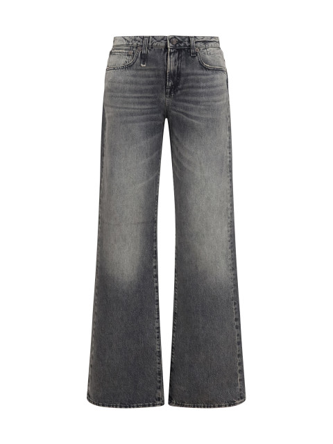 Effie Jeans