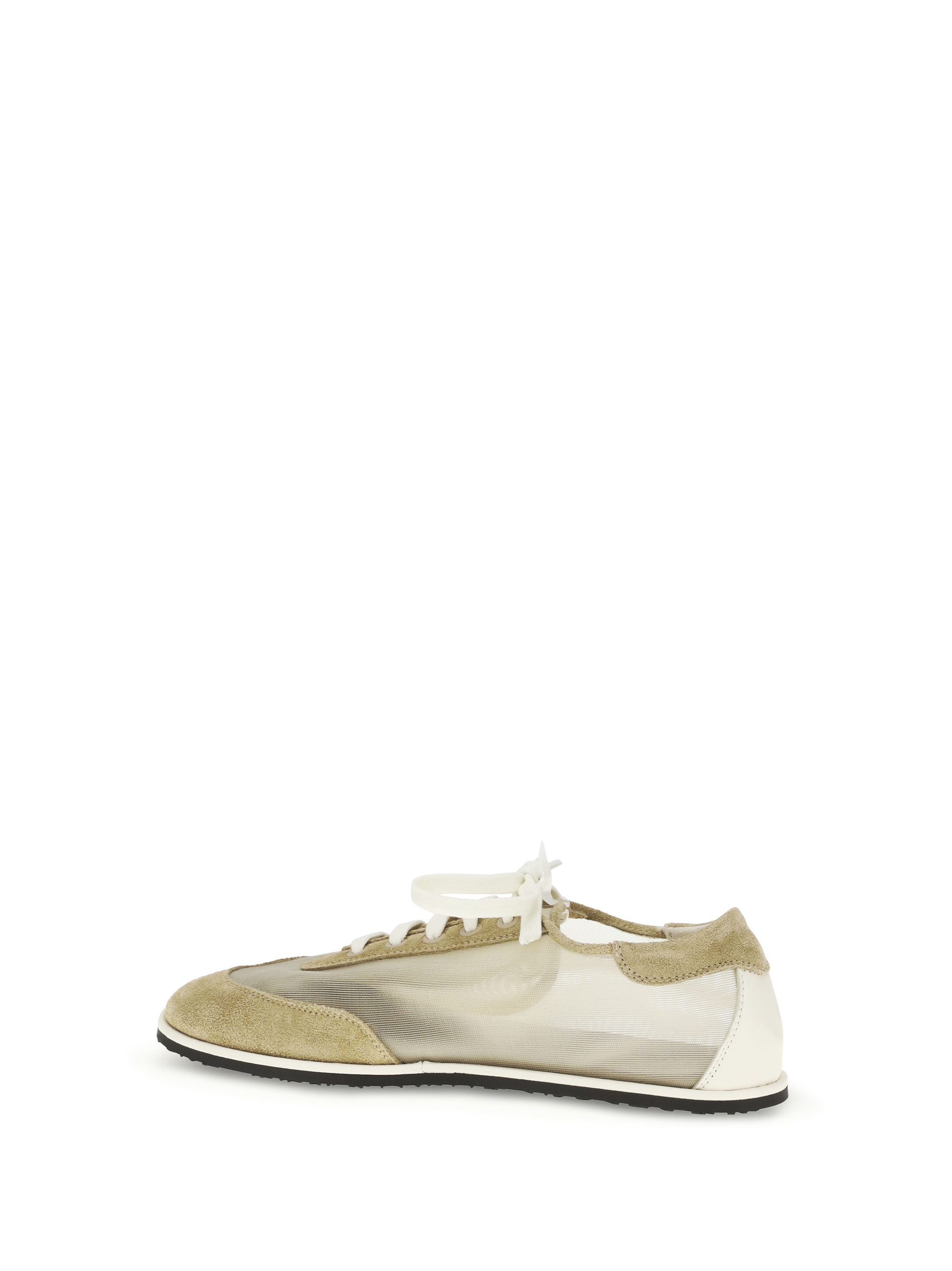 Bella Sneakers