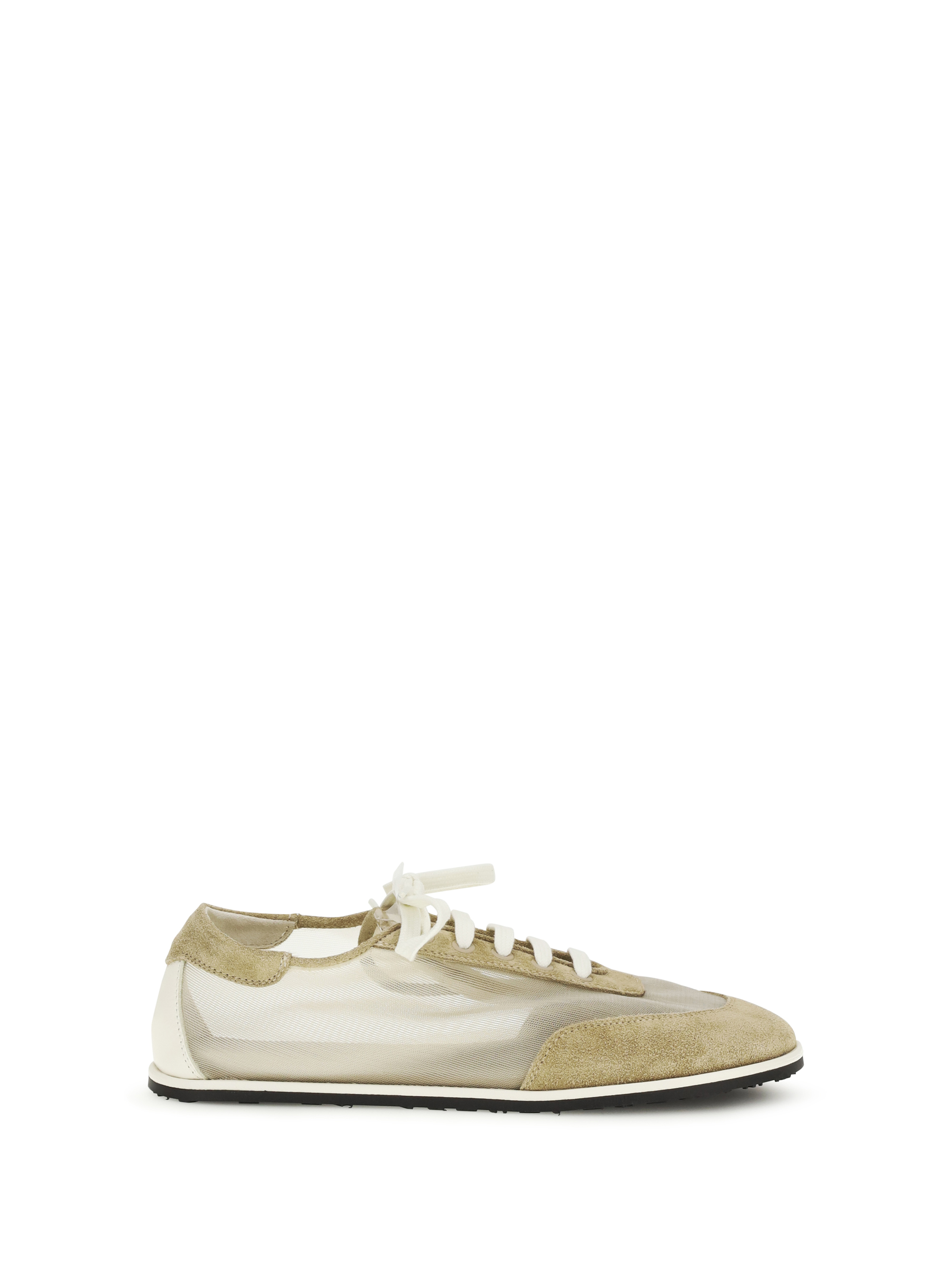 Bella Sneakers