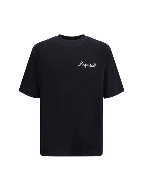 Signature T-shirt