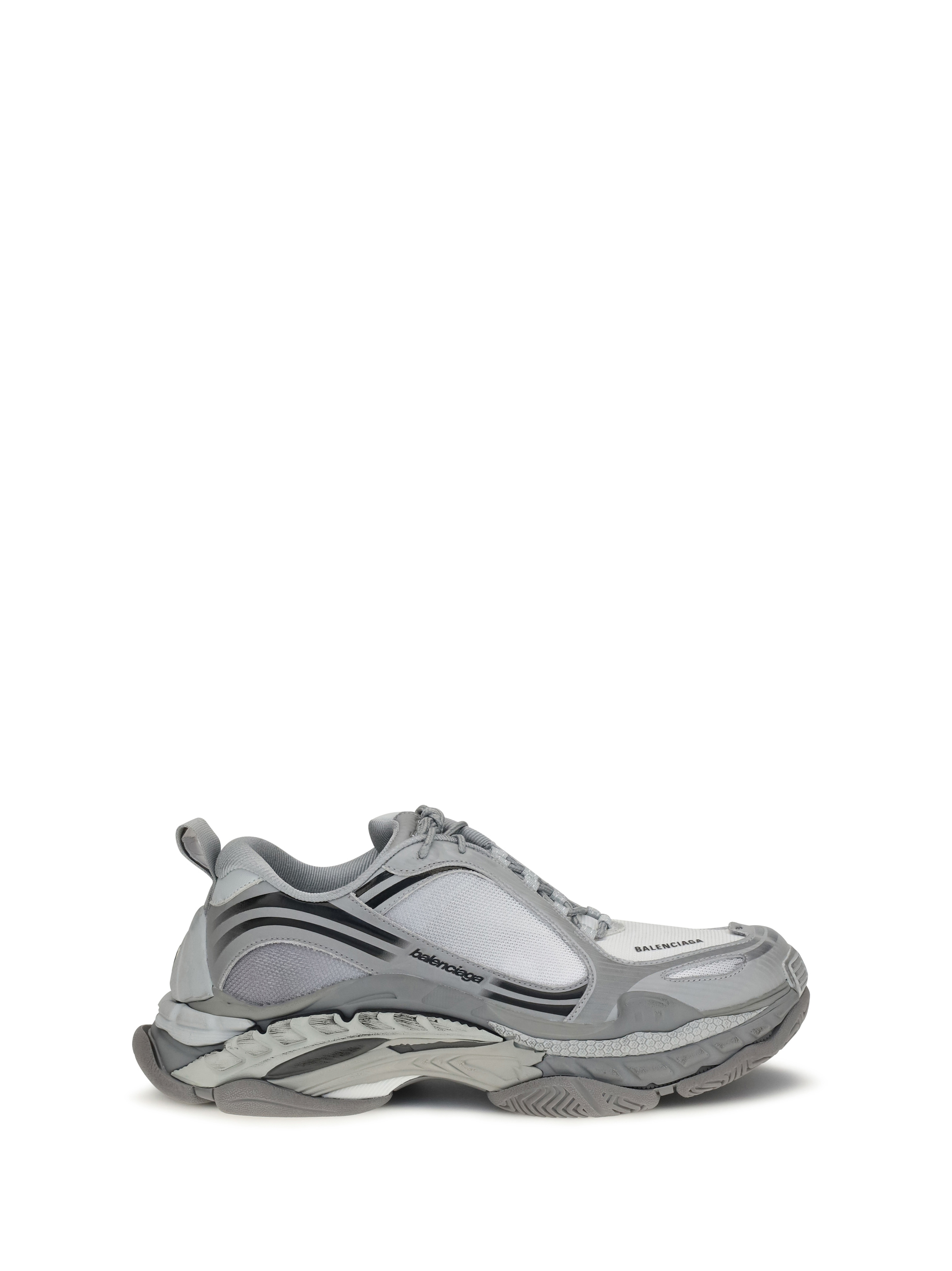 Triple S 2 Gradient Sneakers