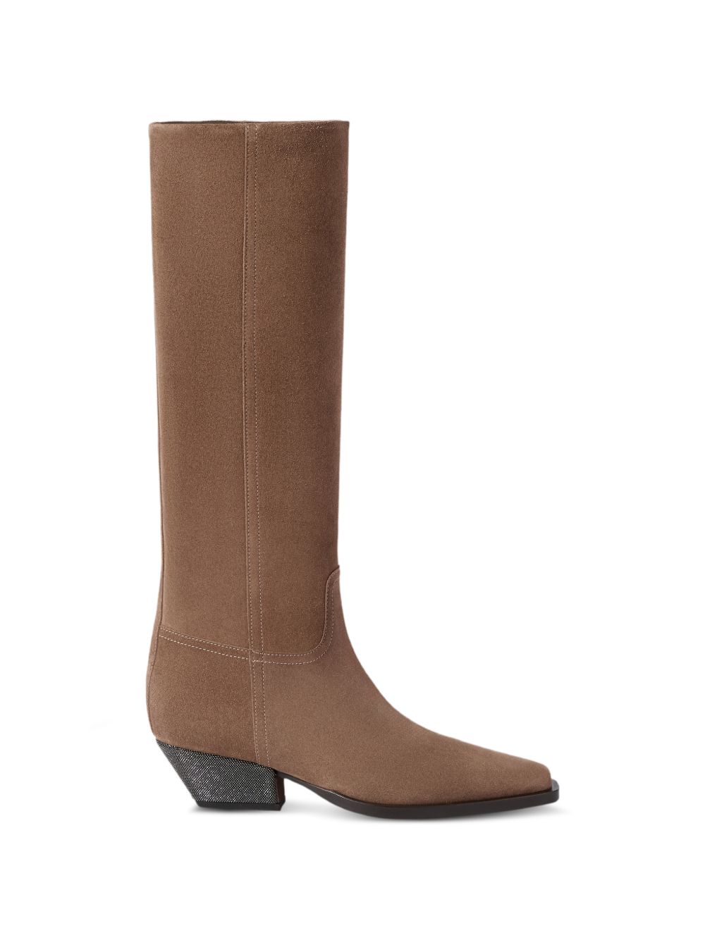 BRUNELLO CUCINELLI MZSFC3320P C9773