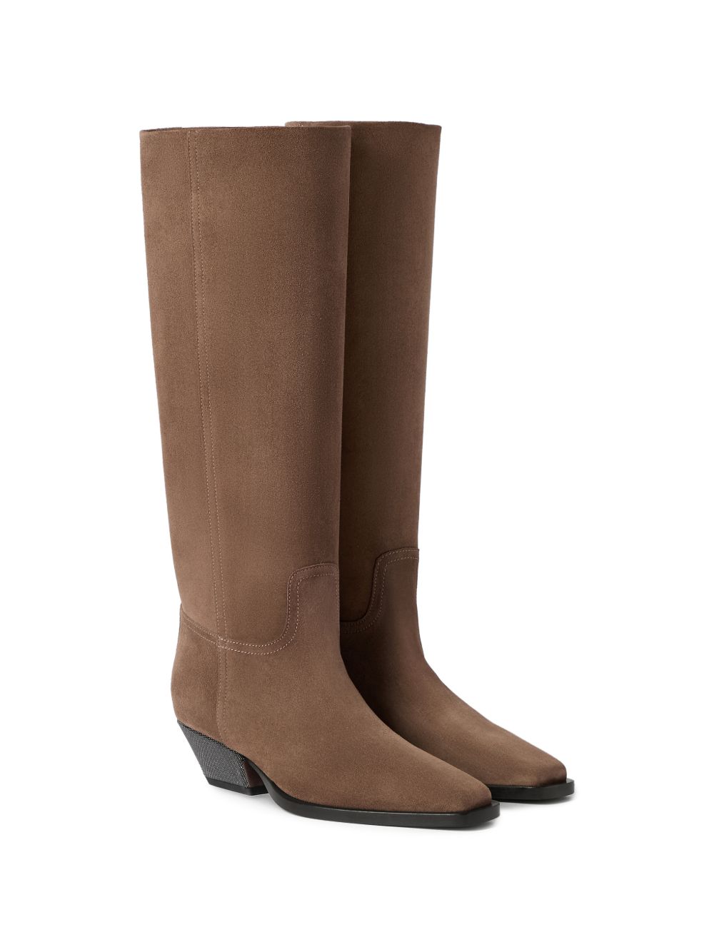 BRUNELLO CUCINELLI MZSFC3320P C9773