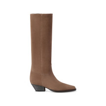 BRUNELLO CUCINELLI MZSFC3320P C9773