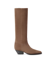 BRUNELLO CUCINELLI MZSFC3320P C9773