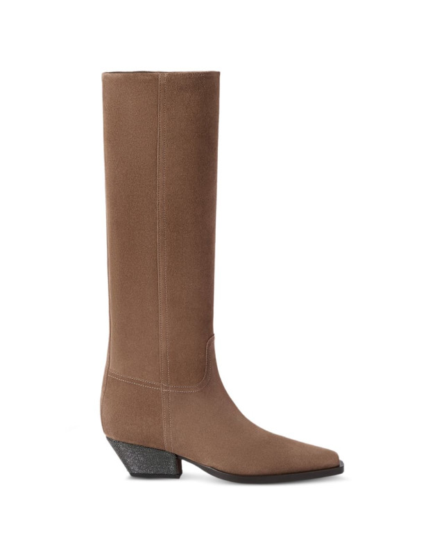 BRUNELLO CUCINELLI MZSFC3320P C9773