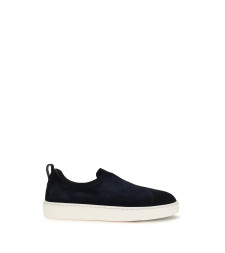 Slip-on Sneakers