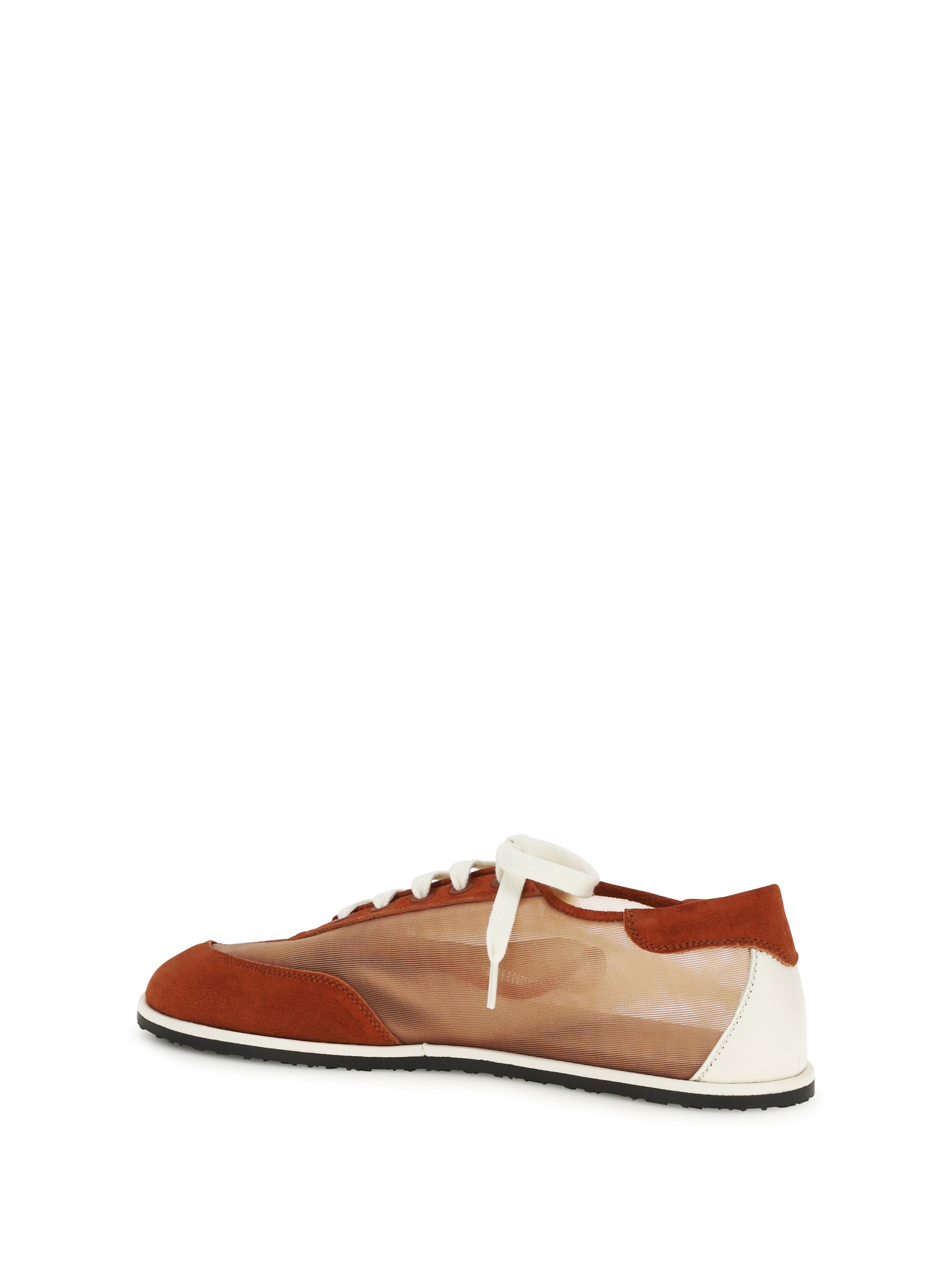 Bella Sneakers