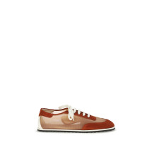 Bella Sneakers
