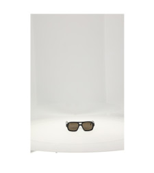 BLACK FRAME 62