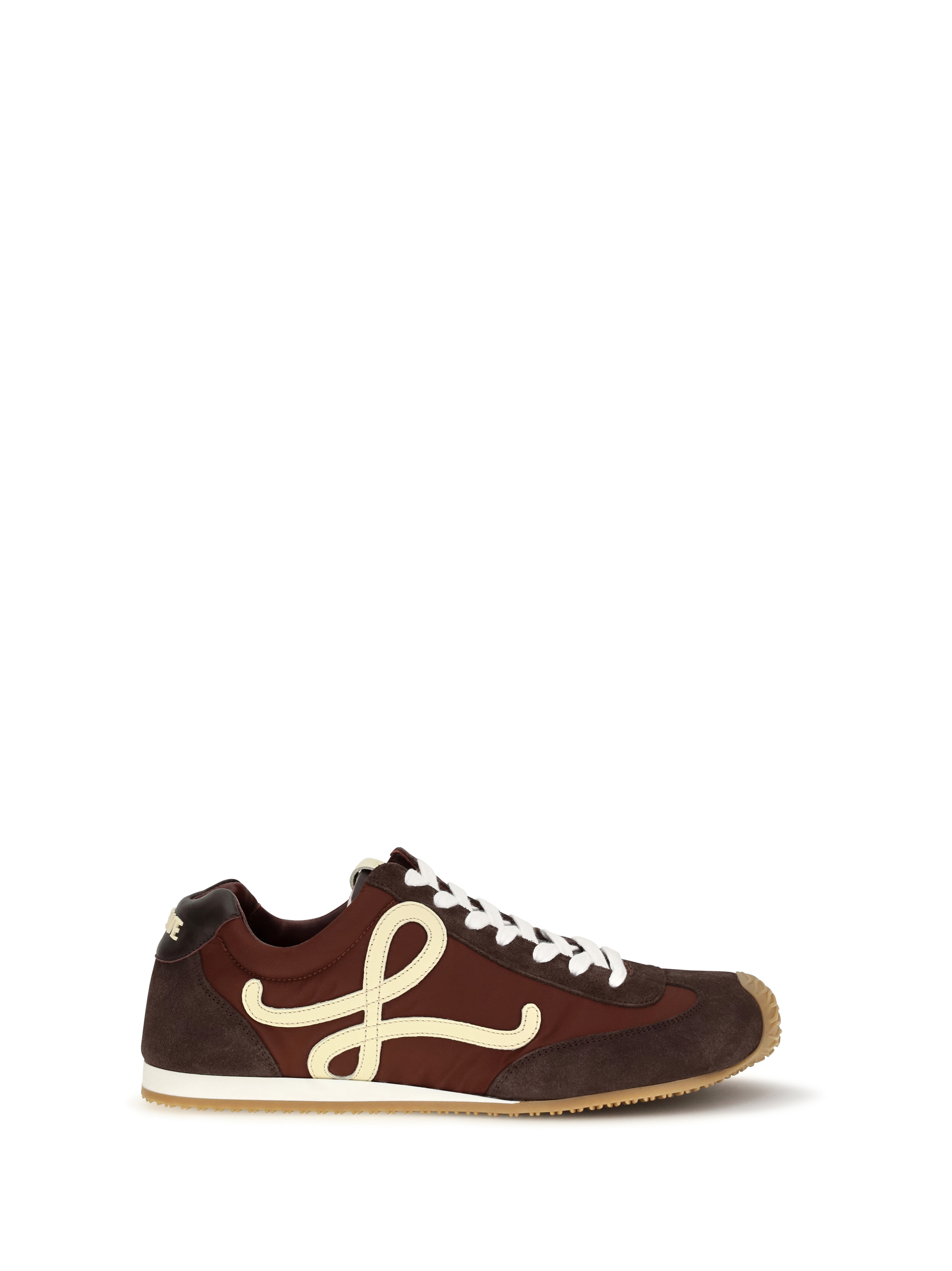 Sneakers Ballet Runner 2.0