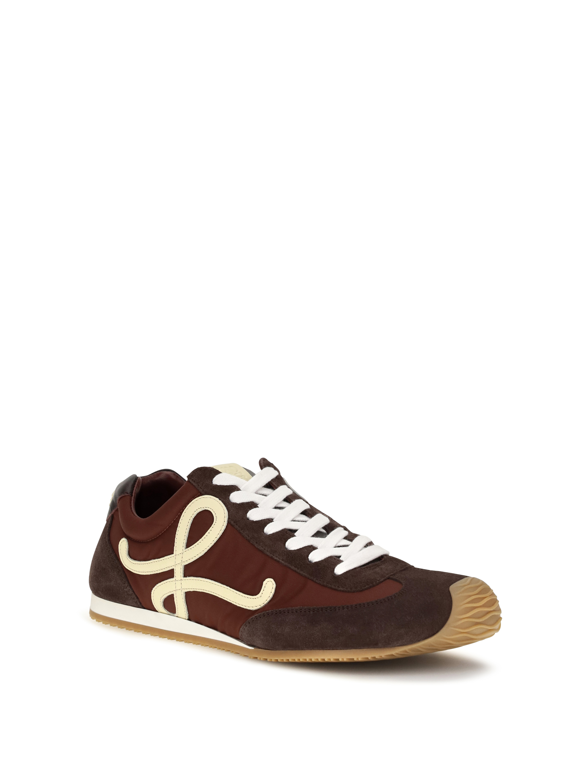 Sneakers Ballet Runner 2.0