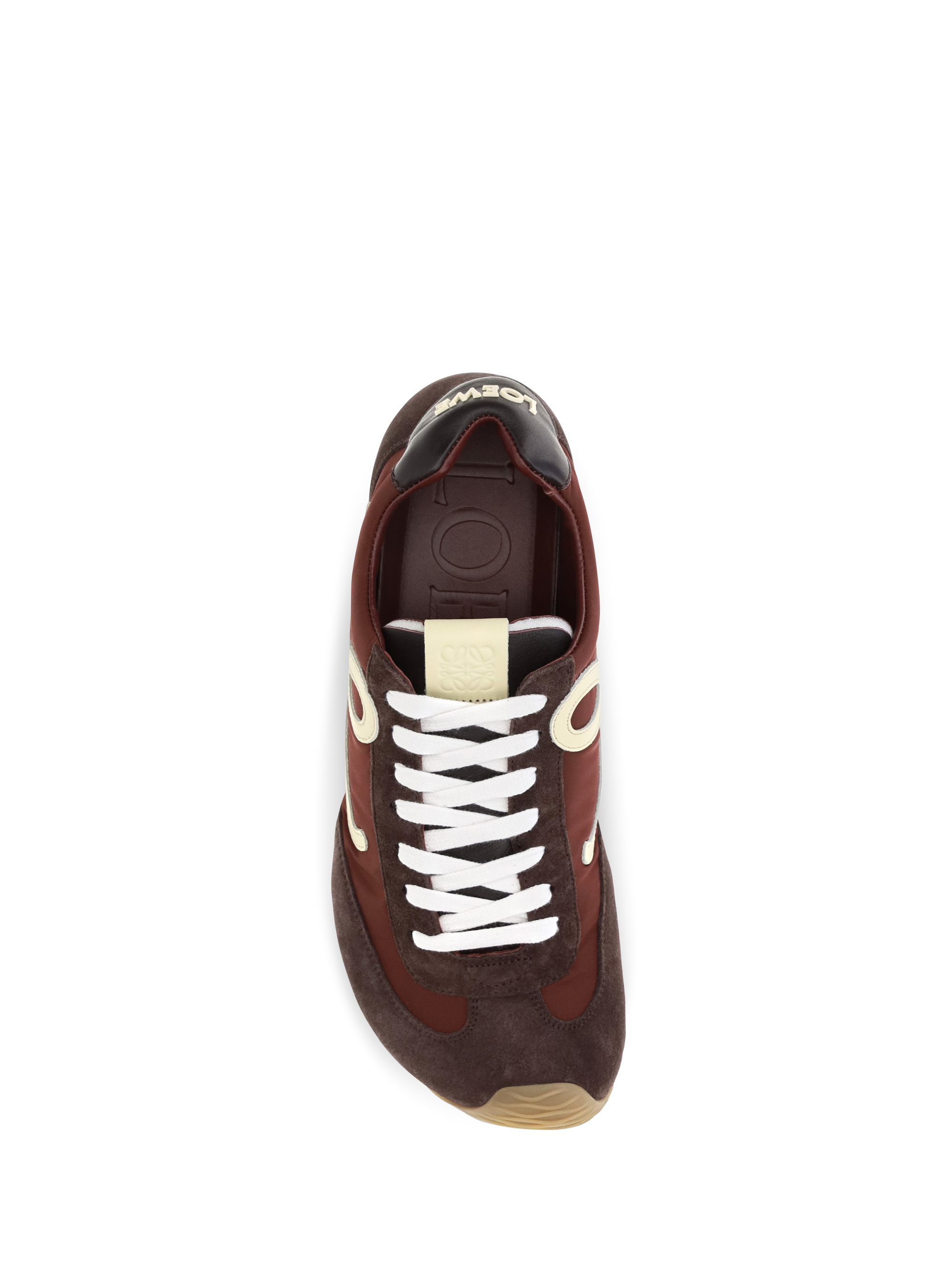 Sneakers Ballet Runner 2.0