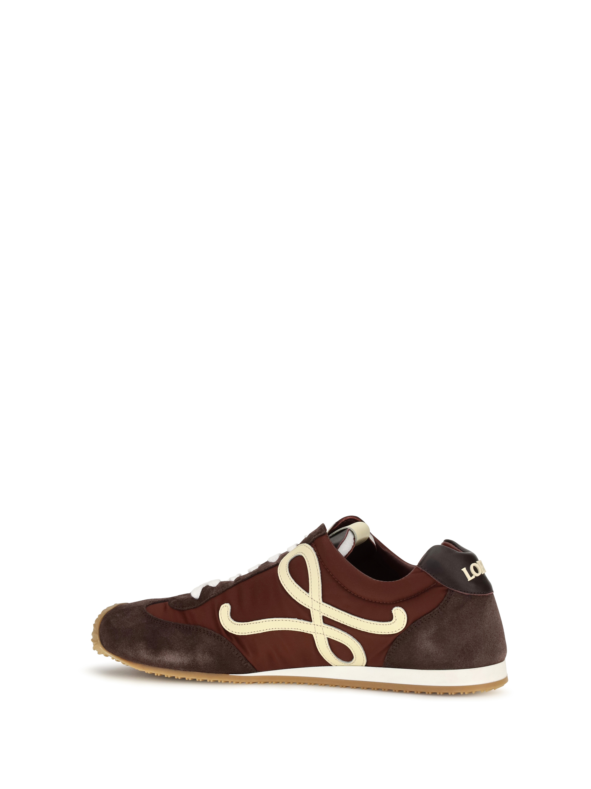 Sneakers Ballet Runner 2.0