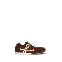 Sneakers Ballet Runner 2.0