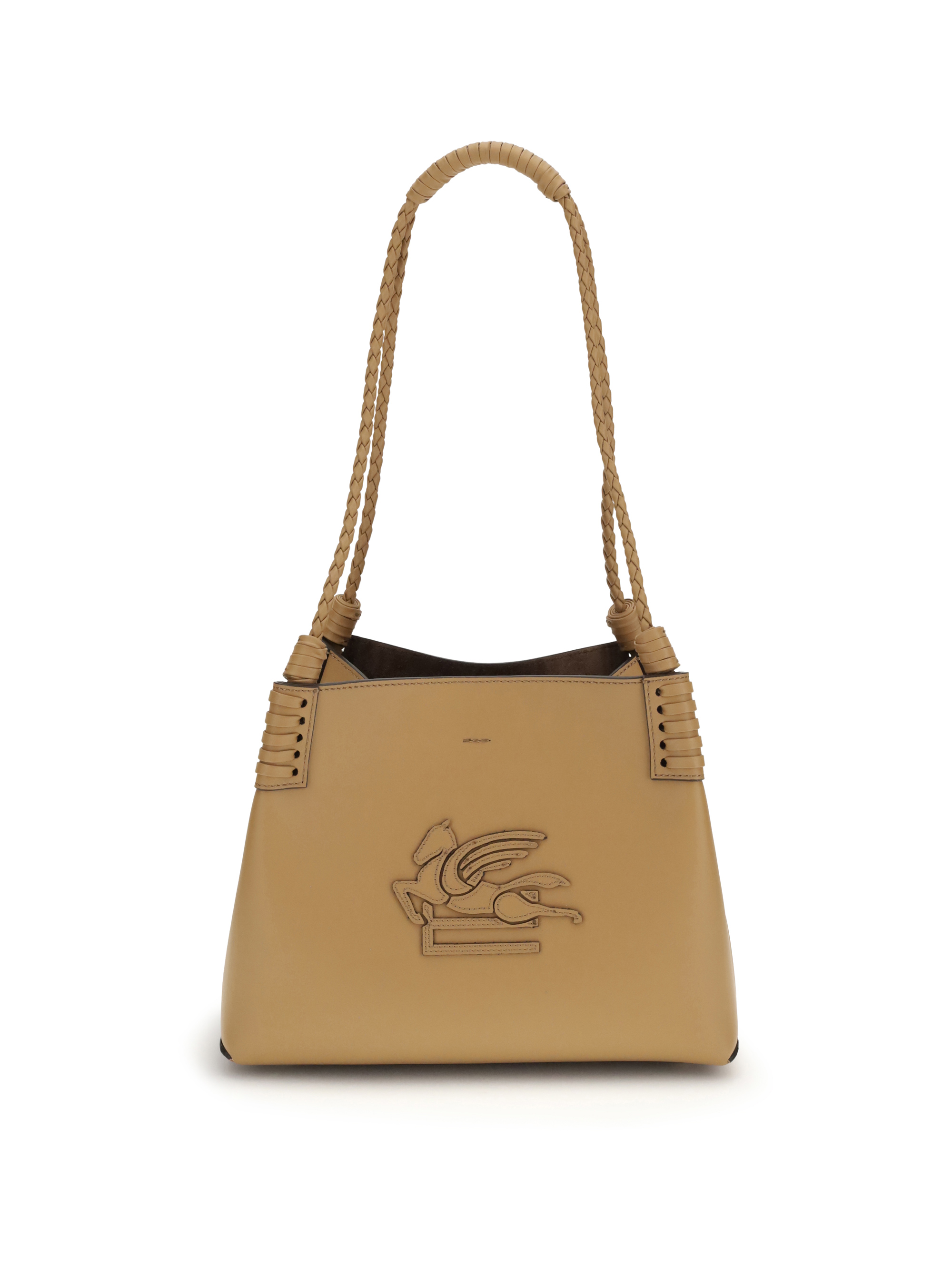Libra Shopping Bag