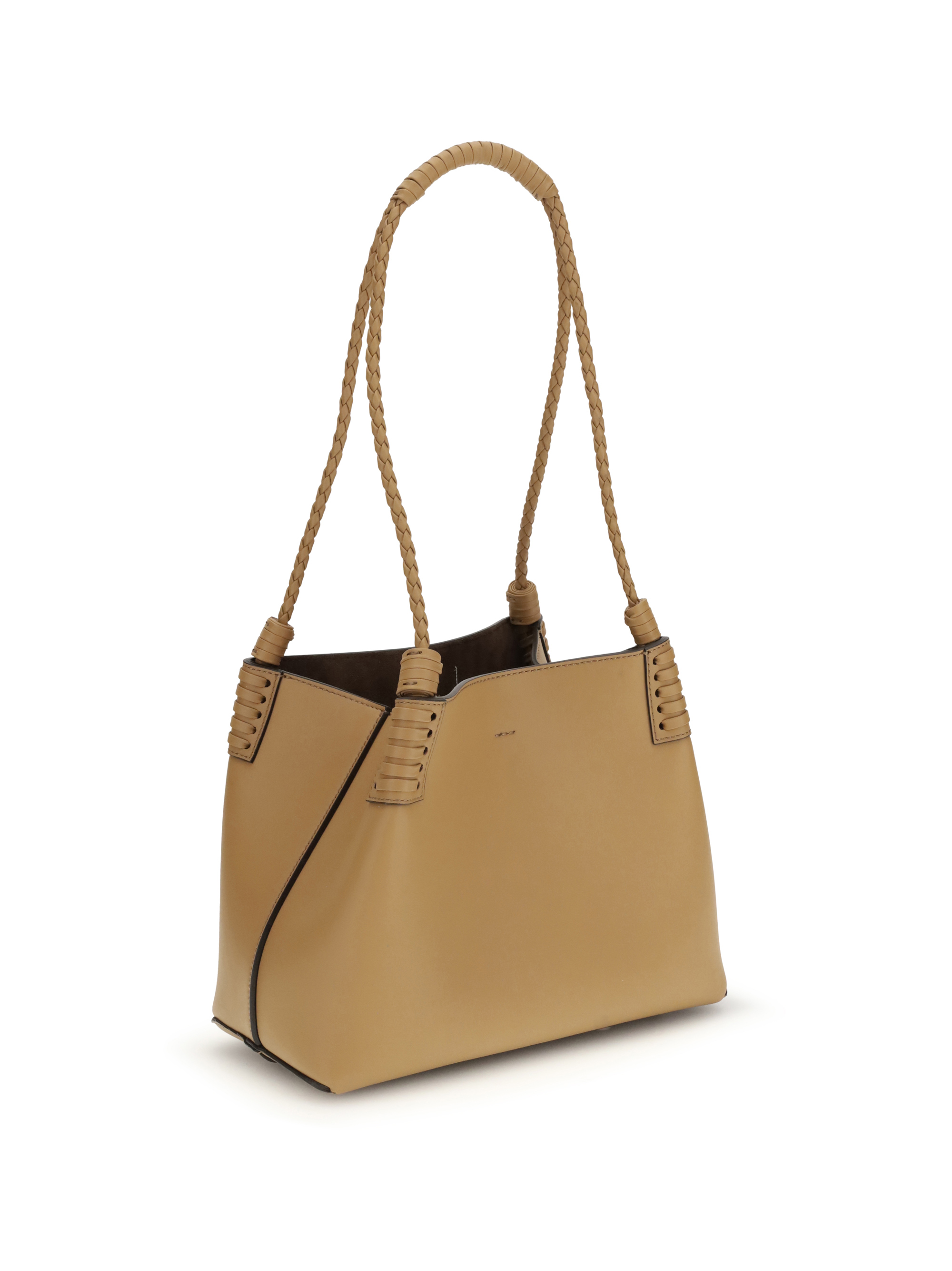 Libra Shopping Bag