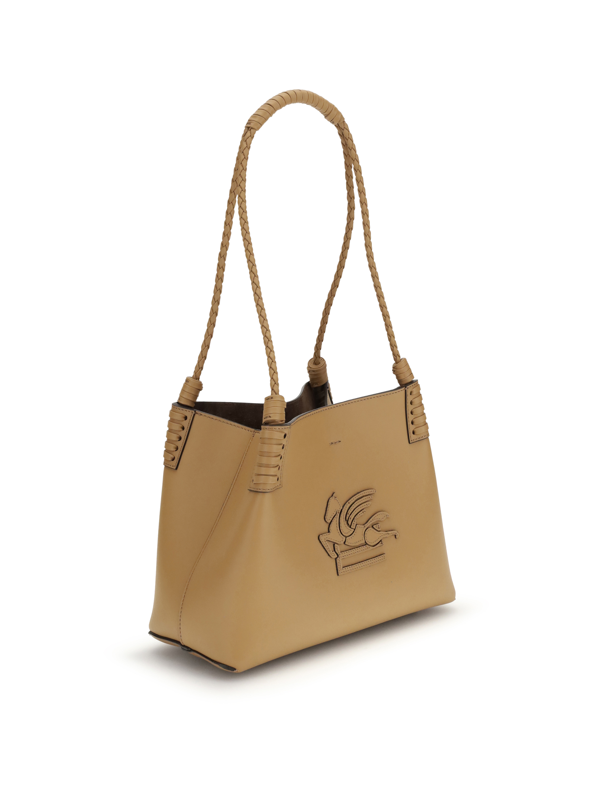 Libra Shopping Bag