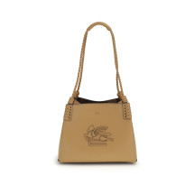 Libra Shopping Bag