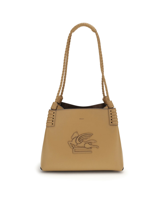 Libra Shopping Bag
