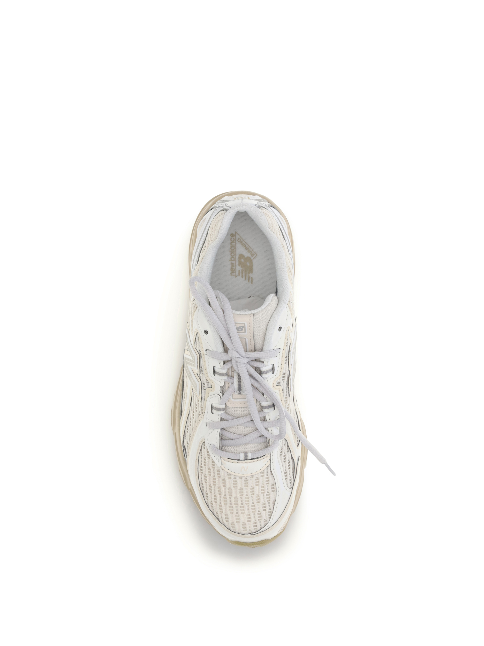 740 Sneakers